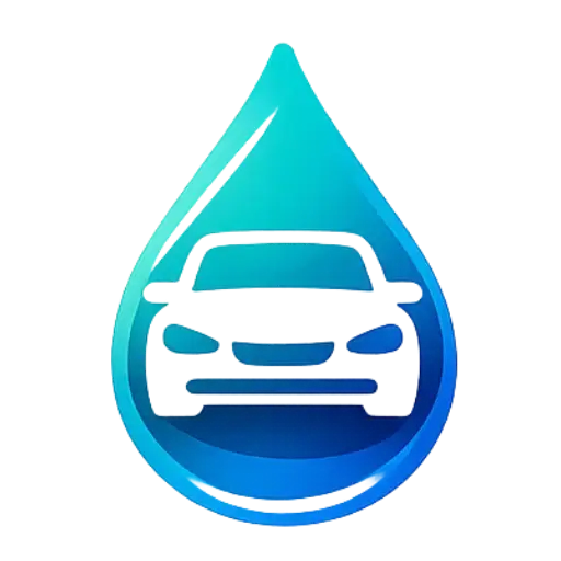 Lavage auto à domicile La Roche-Maurice